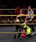 Filename=WWE_NXT49_mp4_002136433.jpg
Filesize=232KiB
Dimensions=1280x720
Date added=May 26, 2022 WWE_NXT49_mp4_002136433.jpg