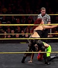 Filename=WWE_NXT49_mp4_002136833.jpg
Filesize=224KiB
Dimensions=1280x720
Date added=May 26, 2022 WWE_NXT49_mp4_002136833.jpg