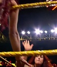 Filename=WWE_NXT49_mp4_002137233.jpg
Filesize=176KiB
Dimensions=1280x720
Date added=May 26, 2022 WWE_NXT49_mp4_002137233.jpg