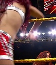 Filename=WWE_NXT49_mp4_002137633.jpg
Filesize=193KiB
Dimensions=1280x720
Date added=May 26, 2022 WWE_NXT49_mp4_002137633.jpg