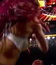 Filename=WWE_NXT49_mp4_002138033.jpg
Filesize=161KiB
Dimensions=1280x720
Date added=May 26, 2022 WWE_NXT49_mp4_002138033.jpg