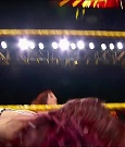 Filename=WWE_NXT49_mp4_002138433.jpg
Filesize=134KiB
Dimensions=1280x720
Date added=May 26, 2022 WWE_NXT49_mp4_002138433.jpg