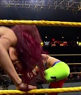 Filename=WWE_NXT49_mp4_002138833.jpg
Filesize=181KiB
Dimensions=1280x720
Date added=May 26, 2022 WWE_NXT49_mp4_002138833.jpg