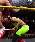 Filename=WWE_NXT49_mp4_002139233.jpg
Filesize=199KiB
Dimensions=1280x720
Date added=May 26, 2022 WWE_NXT49_mp4_002139233.jpg