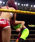 Filename=WWE_NXT49_mp4_002139633.jpg
Filesize=200KiB
Dimensions=1280x720
Date added=May 26, 2022 WWE_NXT49_mp4_002139633.jpg