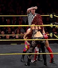 Filename=WWE_NXT49_mp4_002140033.jpg
Filesize=226KiB
Dimensions=1280x720
Date added=May 26, 2022 WWE_NXT49_mp4_002140033.jpg