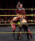 Filename=WWE_NXT49_mp4_002140433.jpg
Filesize=218KiB
Dimensions=1280x720
Date added=May 26, 2022 WWE_NXT49_mp4_002140433.jpg