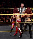 Filename=WWE_NXT49_mp4_002140833.jpg
Filesize=223KiB
Dimensions=1280x720
Date added=May 26, 2022 WWE_NXT49_mp4_002140833.jpg