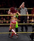 Filename=WWE_NXT49_mp4_002141233.jpg
Filesize=220KiB
Dimensions=1280x720
Date added=May 26, 2022 WWE_NXT49_mp4_002141233.jpg