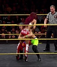 Filename=WWE_NXT49_mp4_002142033.jpg
Filesize=221KiB
Dimensions=1280x720
Date added=May 26, 2022 WWE_NXT49_mp4_002142033.jpg