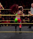 Filename=WWE_NXT49_mp4_002146433.jpg
Filesize=229KiB
Dimensions=1280x720
Date added=May 26, 2022 WWE_NXT49_mp4_002146433.jpg