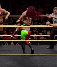 Filename=WWE_NXT49_mp4_002146833.jpg
Filesize=231KiB
Dimensions=1280x720
Date added=May 26, 2022 WWE_NXT49_mp4_002146833.jpg