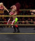 Filename=WWE_NXT49_mp4_002147233.jpg
Filesize=230KiB
Dimensions=1280x720
Date added=May 26, 2022 WWE_NXT49_mp4_002147233.jpg