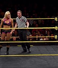Filename=WWE_NXT49_mp4_002164833.jpg
Filesize=203KiB
Dimensions=1280x720
Date added=May 26, 2022 WWE_NXT49_mp4_002164833.jpg