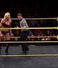 Filename=WWE_NXT49_mp4_002165233.jpg
Filesize=206KiB
Dimensions=1280x720
Date added=May 26, 2022 WWE_NXT49_mp4_002165233.jpg