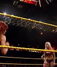 Filename=WWE_NXT49_mp4_002165633.jpg
Filesize=187KiB
Dimensions=1280x720
Date added=May 26, 2022 WWE_NXT49_mp4_002165633.jpg