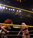 Filename=WWE_NXT49_mp4_002166033.jpg
Filesize=191KiB
Dimensions=1280x720
Date added=May 26, 2022 WWE_NXT49_mp4_002166033.jpg