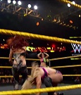 Filename=WWE_NXT49_mp4_002166433.jpg
Filesize=194KiB
Dimensions=1280x720
Date added=May 26, 2022 WWE_NXT49_mp4_002166433.jpg