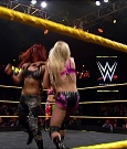 Filename=WWE_NXT49_mp4_002167633.jpg
Filesize=187KiB
Dimensions=1280x720
Date added=May 26, 2022 WWE_NXT49_mp4_002167633.jpg