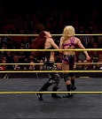 Filename=WWE_NXT49_mp4_002168033.jpg
Filesize=206KiB
Dimensions=1280x720
Date added=May 26, 2022 WWE_NXT49_mp4_002168033.jpg