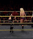 Filename=WWE_NXT49_mp4_002168433.jpg
Filesize=200KiB
Dimensions=1280x720
Date added=May 26, 2022 WWE_NXT49_mp4_002168433.jpg