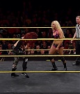 Filename=WWE_NXT49_mp4_002168833.jpg
Filesize=205KiB
Dimensions=1280x720
Date added=May 26, 2022 WWE_NXT49_mp4_002168833.jpg