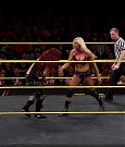 Filename=WWE_NXT49_mp4_002169233.jpg
Filesize=197KiB
Dimensions=1280x720
Date added=May 26, 2022 WWE_NXT49_mp4_002169233.jpg