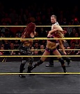 Filename=WWE_NXT49_mp4_002170033.jpg
Filesize=207KiB
Dimensions=1280x720
Date added=May 26, 2022 WWE_NXT49_mp4_002170033.jpg