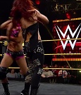 Filename=WWE_NXT49_mp4_002170433.jpg
Filesize=224KiB
Dimensions=1280x720
Date added=May 26, 2022 WWE_NXT49_mp4_002170433.jpg