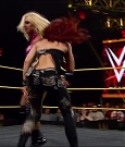 Filename=WWE_NXT49_mp4_002170833.jpg
Filesize=188KiB
Dimensions=1280x720
Date added=May 26, 2022 WWE_NXT49_mp4_002170833.jpg