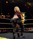 Filename=WWE_NXT49_mp4_002171233.jpg
Filesize=208KiB
Dimensions=1280x720
Date added=May 26, 2022 WWE_NXT49_mp4_002171233.jpg