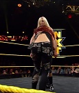 Filename=WWE_NXT49_mp4_002171633.jpg
Filesize=199KiB
Dimensions=1280x720
Date added=May 26, 2022 WWE_NXT49_mp4_002171633.jpg