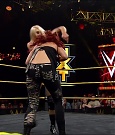 Filename=WWE_NXT49_mp4_002172033.jpg
Filesize=218KiB
Dimensions=1280x720
Date added=May 26, 2022 WWE_NXT49_mp4_002172033.jpg