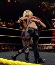 Filename=WWE_NXT49_mp4_002172833.jpg
Filesize=212KiB
Dimensions=1280x720
Date added=May 26, 2022 WWE_NXT49_mp4_002172833.jpg