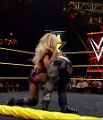 Filename=WWE_NXT49_mp4_002173233.jpg
Filesize=208KiB
Dimensions=1280x720
Date added=May 26, 2022 WWE_NXT49_mp4_002173233.jpg
