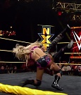 Filename=WWE_NXT49_mp4_002173633.jpg
Filesize=220KiB
Dimensions=1280x720
Date added=May 26, 2022 WWE_NXT49_mp4_002173633.jpg
