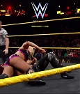 Filename=WWE_NXT49_mp4_002174433.jpg
Filesize=191KiB
Dimensions=1280x720
Date added=May 26, 2022 WWE_NXT49_mp4_002174433.jpg