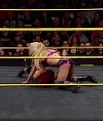Filename=WWE_NXT49_mp4_002175633.jpg
Filesize=216KiB
Dimensions=1280x720
Date added=May 26, 2022 WWE_NXT49_mp4_002175633.jpg