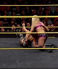 Filename=WWE_NXT49_mp4_002176033.jpg
Filesize=219KiB
Dimensions=1280x720
Date added=May 26, 2022 WWE_NXT49_mp4_002176033.jpg