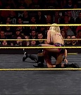 Filename=WWE_NXT49_mp4_002176833.jpg
Filesize=217KiB
Dimensions=1280x720
Date added=May 26, 2022 WWE_NXT49_mp4_002176833.jpg