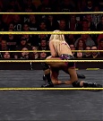 Filename=WWE_NXT49_mp4_002177233.jpg
Filesize=214KiB
Dimensions=1280x720
Date added=May 26, 2022 WWE_NXT49_mp4_002177233.jpg