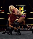 Filename=WWE_NXT49_mp4_002177633.jpg
Filesize=190KiB
Dimensions=1280x720
Date added=May 26, 2022 WWE_NXT49_mp4_002177633.jpg
