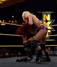 Filename=WWE_NXT49_mp4_002178033.jpg
Filesize=177KiB
Dimensions=1280x720
Date added=May 26, 2022 WWE_NXT49_mp4_002178033.jpg