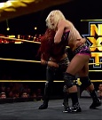 Filename=WWE_NXT49_mp4_002178433.jpg
Filesize=174KiB
Dimensions=1280x720
Date added=May 26, 2022 WWE_NXT49_mp4_002178433.jpg