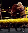 Filename=WWE_NXT49_mp4_002178833.jpg
Filesize=182KiB
Dimensions=1280x720
Date added=May 26, 2022 WWE_NXT49_mp4_002178833.jpg