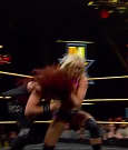 Filename=WWE_NXT49_mp4_002179233.jpg
Filesize=158KiB
Dimensions=1280x720
Date added=May 26, 2022 WWE_NXT49_mp4_002179233.jpg