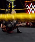 Filename=WWE_NXT49_mp4_002179633.jpg
Filesize=150KiB
Dimensions=1280x720
Date added=May 26, 2022 WWE_NXT49_mp4_002179633.jpg