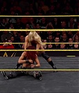 Filename=WWE_NXT49_mp4_002180433.jpg
Filesize=206KiB
Dimensions=1280x720
Date added=May 26, 2022 WWE_NXT49_mp4_002180433.jpg