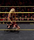 Filename=WWE_NXT49_mp4_002180833.jpg
Filesize=213KiB
Dimensions=1280x720
Date added=May 26, 2022 WWE_NXT49_mp4_002180833.jpg
