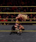 Filename=WWE_NXT49_mp4_002182033.jpg
Filesize=212KiB
Dimensions=1280x720
Date added=May 26, 2022 WWE_NXT49_mp4_002182033.jpg